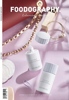 加濕器與雨田化妝品 打造水潤肌膚的雙重守護