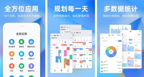 吃藥提醒a(bǔ)pp排行榜前十名，助您健康無憂