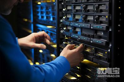 軟考網絡工程師 認證體系、核心內容與行業價值