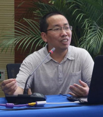 喜報！我院獲批6項2023年度國家社會科學基金項目，計算機網絡系統工程服務領域成果斐然