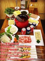 食品飲料代理加盟全攻略 價格、廠家與批發(fā)，餐飲管理一體化解析